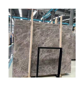 Wholesale Northern Lights Grey Marble For  Floor Tile