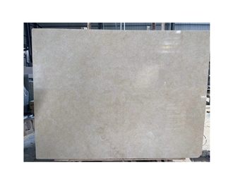 Wholesale Price Antique Gold Marble For Sale Tiles