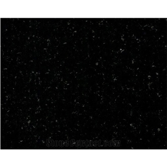 Bengal Black-Classic Granite Block, India Black Granite Blocks