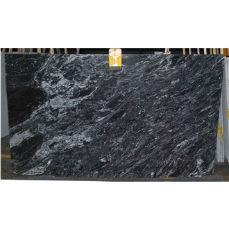 Black Forest Granite Kitchen Tops