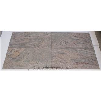 Granite Tiles