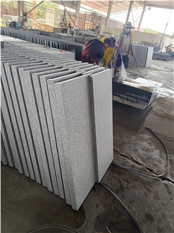 G633 Granite Tiles