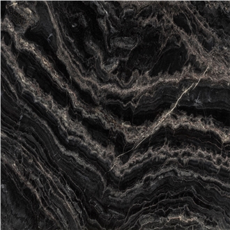 Dark River Marble Quarry