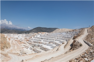 Ultraman Beige Marble - Ottoman Beige Marble Quarry