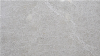Babylon Cream Marble Quarry