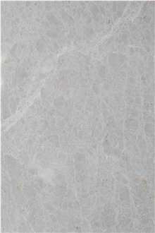 Babylon Cream Marble Quarry