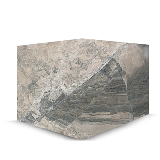 Breccia Blue Marble Quarry