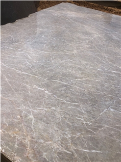 Versace Grey Marble Quarry