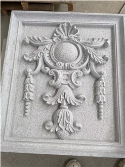 Granite Relief Sculpture,Etching, Carved Stone Artworks