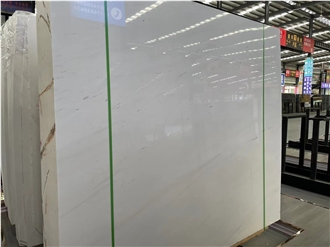 Greece Ariston Marble Slabs, Floor Tiles&Wall