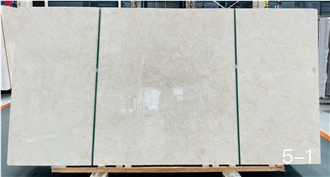 Turkey Menes Gold Marble Polished Wall Slabs&Floor Tiles