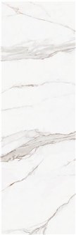 ALPINE WHITE  Sintered Stone Slabs