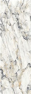 ARCTIC OCEAN  Sintered Stone Slabs