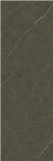 ARMANI DARK GREY Sintered Stone Slabs