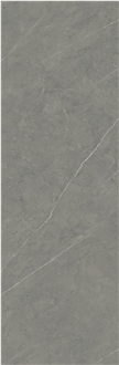 ARMANI GREY Sintered Stone Slabs