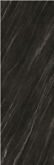 AUSTRALIAN DARK GREY Sintered Stone Slabs