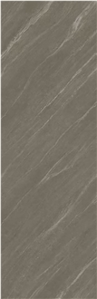 AUSTRALIAN LIGHT GREY Sintered Stone Slabs