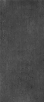 Barcelona Cement Dark Grey Sintered Stone Slabs