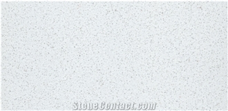 Bisnco Pear Quartz Slabs