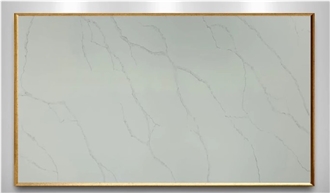 Borghini Chiffon  Quartz Tiles