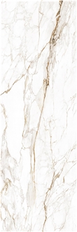 BOUTIQUE FISHMAW GOLD  Sintered Stone Slabs