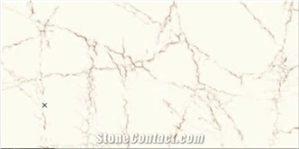 BULGARIAN GREY MA3315 Quartz Slabs