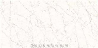 CALACATTA LUNA  Quartz Slabs