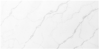 Calacatta Velar Quartz Slabs