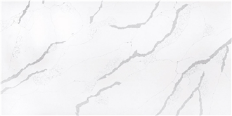 Calacatta Venezia  Quartz Slabs