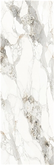 CHANEL Sintered Stone Slabs