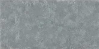 Concrete Grey Quartz Slabs