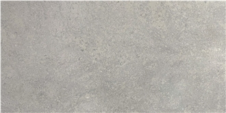 Cosmos Concrete Quartz Slabs