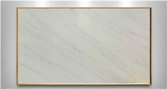 Essence Quartz Slabs