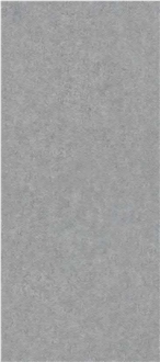 Ether Stone Medium Grey  Sintered Stone Slabs