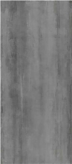 Gaudi Dark Grey Sintered Stone Slabs