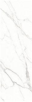 GREEK WHITE  Sintered Stone Slabs