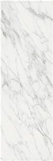 HUA WHITE  Sintered Stone Slabs