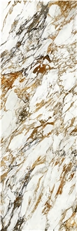 ITALIAN GOLDEN WHITE  Sintered Stone Slabs