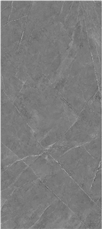 Lightning Dark Grey Sintered Stone Slabs