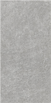 LUGANO STONE  Sintered Stone Slabs