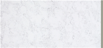 Luna Grey   Quartz Slabs