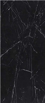 Mero Marquina Sintered Stone Slabs