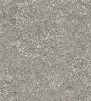 Mocha Rock Grey Sintered Stone Slabs