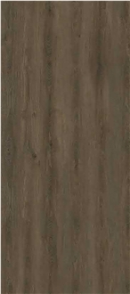 Mocha Walnut Sintered Stone Slabs