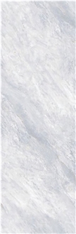 MUSE WHITE  Sintered Stone Slabs