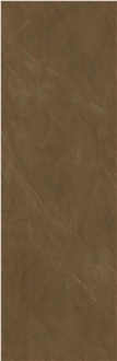 PAPES BROWN  Sintered Stone Slabs