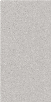 PHANTOM-GREY  Sintered Stone Slabs