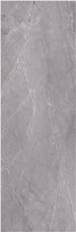 POLARS HADOW GREY  Sintered Stone Slabs