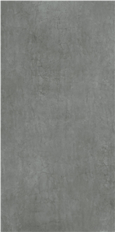 PORTLAND GREY  Sintered Stone Slabs