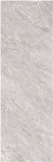 ROYAL GREY  Sintered Stone Slabs